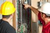 The Importance of Hiring Qualified Electricians