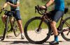 Gravel Biking vs Road Biking