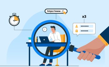 How to Implement an Employee Monitoring System A Step by Step Guide