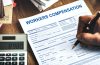 The Financial Impact of Workers Compensation Insurance on Small Businesses