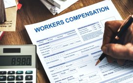 The Financial Impact of Workers Compensation Insurance on Small Businesses