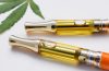 The best practices, benefits, types and price tags of cannabis vape carts