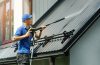 All pressure washing services are not created equal heres what you must do