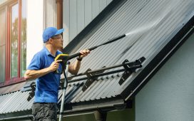 All pressure washing services are not created equal heres what you must do