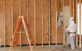 Are you looking for the best insulation contractor in Tempe