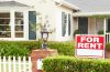 Are you on the fence about buying or renting a house