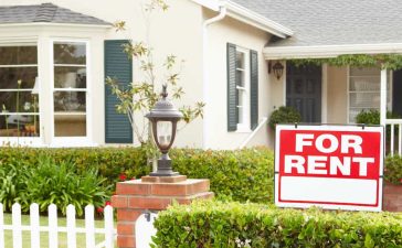 Are you on the fence about buying or renting a house