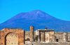 The ultimate guide to help you explore sites in Pompeii