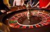 Are you looking for the best way to play roulette online