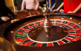 Are you looking for the best way to play roulette online