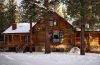 Do you know why finding a quality cabin rental is important