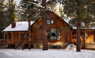 Do you know why finding a quality cabin rental is important