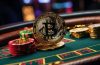 How can you make use of cryptocurrency in online casinos