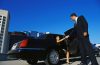 The benefits of airport limo pick up service beyond mere luxury