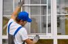 Why Window Replacement Services Are Vital