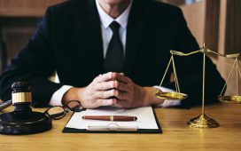 A discussion on why estate administration lawyers are important