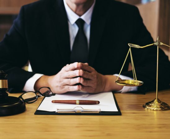 A discussion on why estate administration lawyers are important