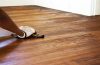 How Hardwood Refinishing Services Can Enhance the Beauty of Your Floors