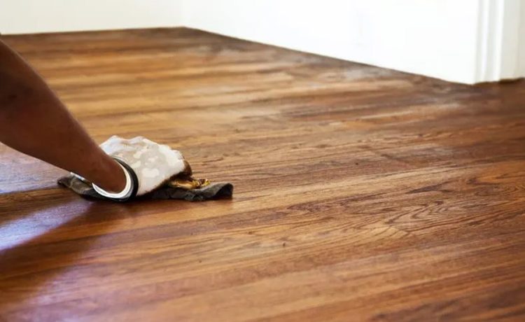 How Hardwood Refinishing Services Can Enhance the Beauty of Your Floors