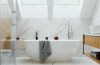 Reasons why you should invest in a kitchen & bathroom remodeling project