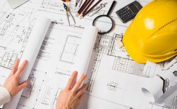 The Advantages Associated with Hiring Professional Home Builder Companies