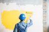 The Essential Benefits of Hiring Honolulu Painting Contractors for Your Next Project