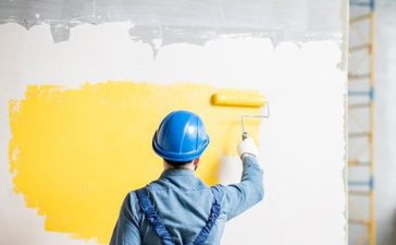 The Essential Benefits of Hiring Honolulu Painting Contractors for Your Next Project