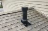 Where can you find the best chimney company in Washington you can trust