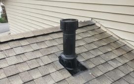 Where can you find the best chimney company in Washington you can trust