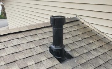 Where can you find the best chimney company in Washington you can trust