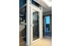 Why A Small Residential Elevator Could Be The Perfect Fit For Your Home