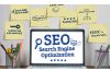 How SEO Can Transform Your Roofing Business in a Competitive Market