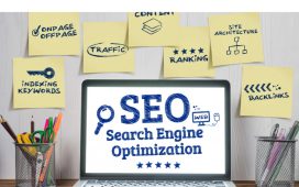 How SEO Can Transform Your Roofing Business in a Competitive Market