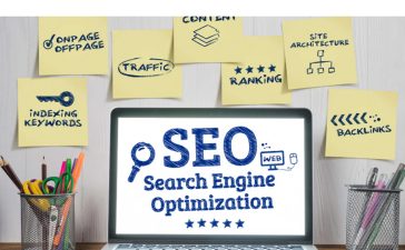 How SEO Can Transform Your Roofing Business in a Competitive Market