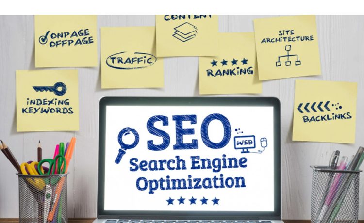 How SEO Can Transform Your Roofing Business in a Competitive Market