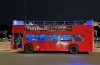 How to Throw the Ultimate Trendy Party with Fashionbus