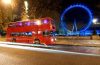 Ride in Style 10 Unique Party Themes You Can Celebrate on a London Party Bus