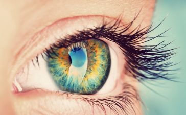 Top Eye Hospitals Advanced Care for Clearer, Healthier Vision