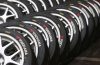 Yokohama Tyres Superior Grip and Performance for Every Journey