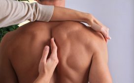 Effective Treatments for Back Pain in Chicago