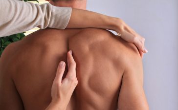 Effective Treatments for Back Pain in Chicago