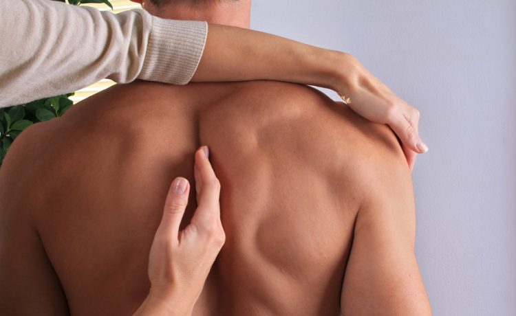 Effective Treatments for Back Pain in Chicago