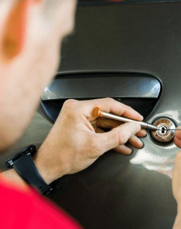 The Essence of Needed Locksmith Services In Automotives