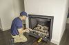 The Importance of Fireplace Cleaning Services for Homeowners