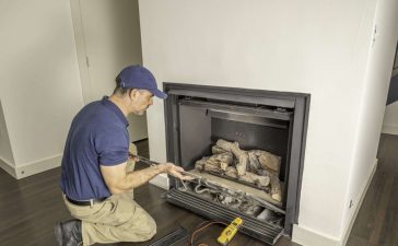 The Importance of Fireplace Cleaning Services for Homeowners