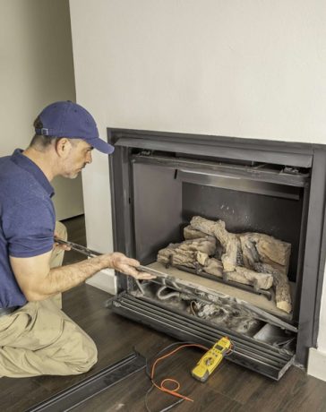 The Importance of Fireplace Cleaning Services for Homeowners