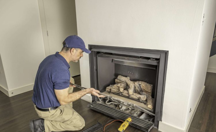 The Importance of Fireplace Cleaning Services for Homeowners