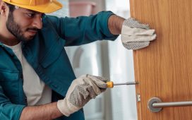 The Importance of Locksmith Services in Modern Society