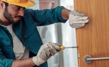 The Importance of Locksmith Services in Modern Society