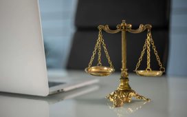 The Importance of a Criminal Defense Attorney